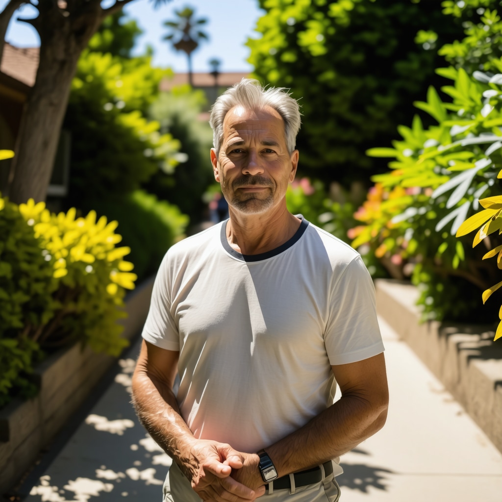 Hormone Replacement San Diego: Natural and Effective Solutions