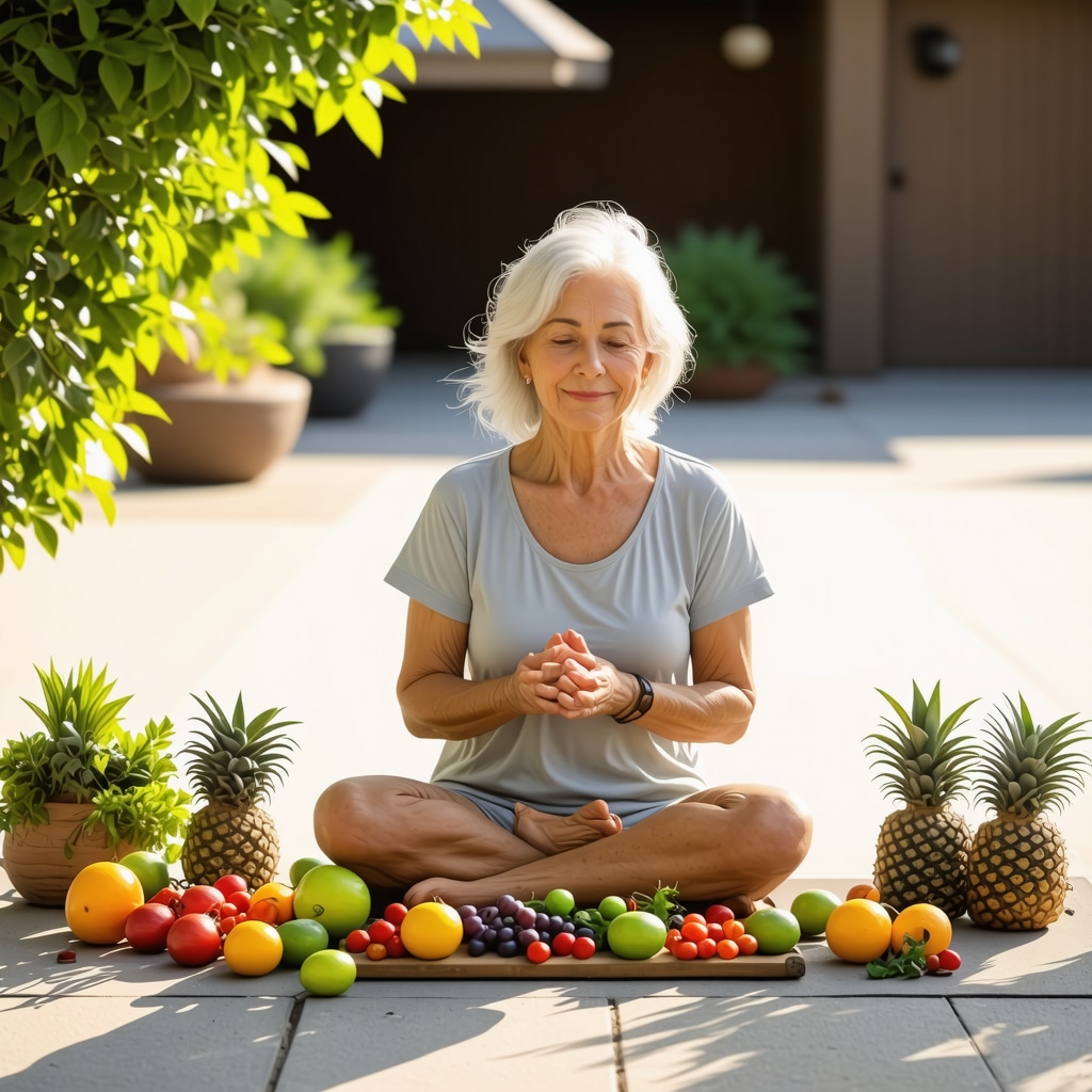 Hormone Replacement San Diego: Top Natural Approaches You Should Try