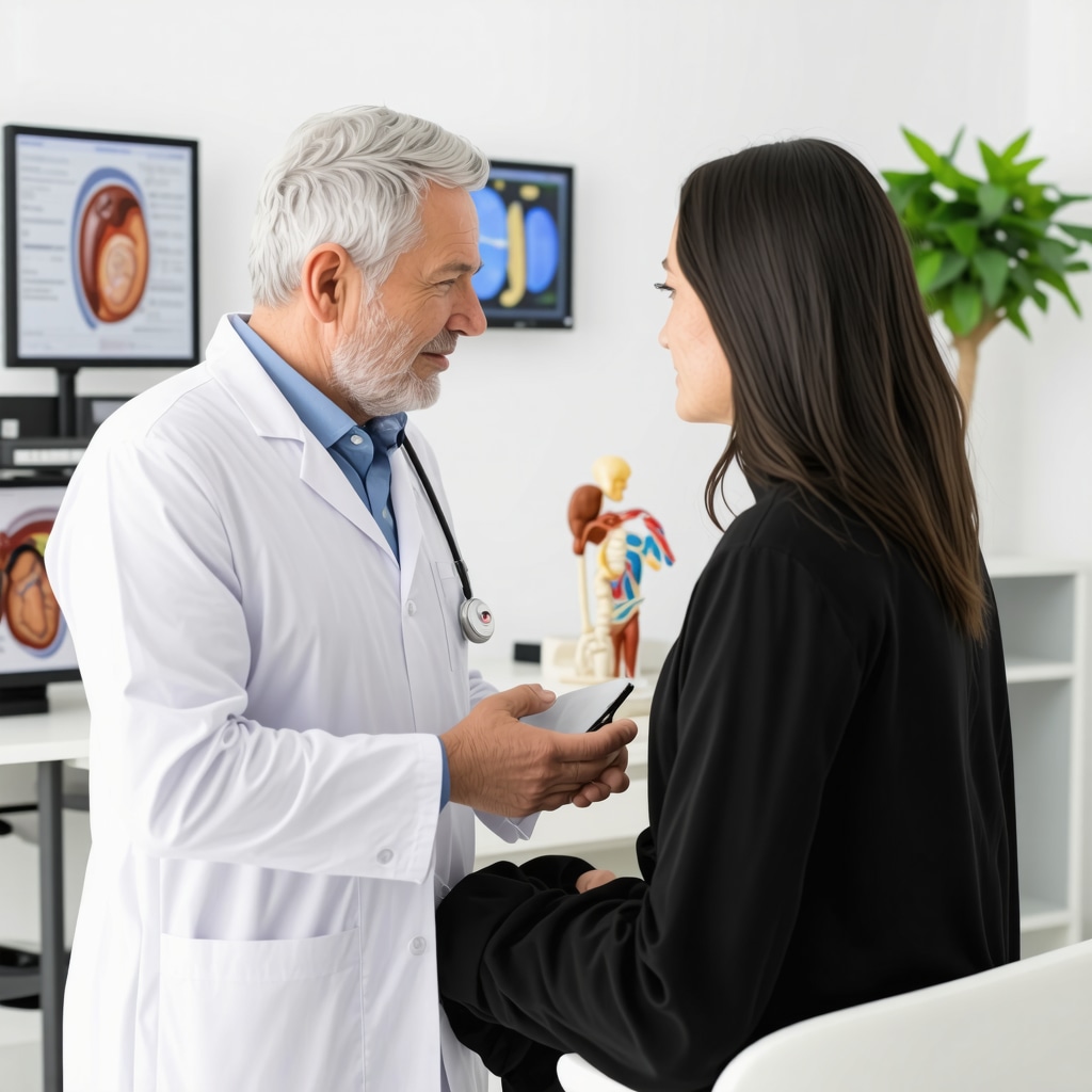 Hormone Replacement Therapy San Diego CA: Latest Trends in 2025