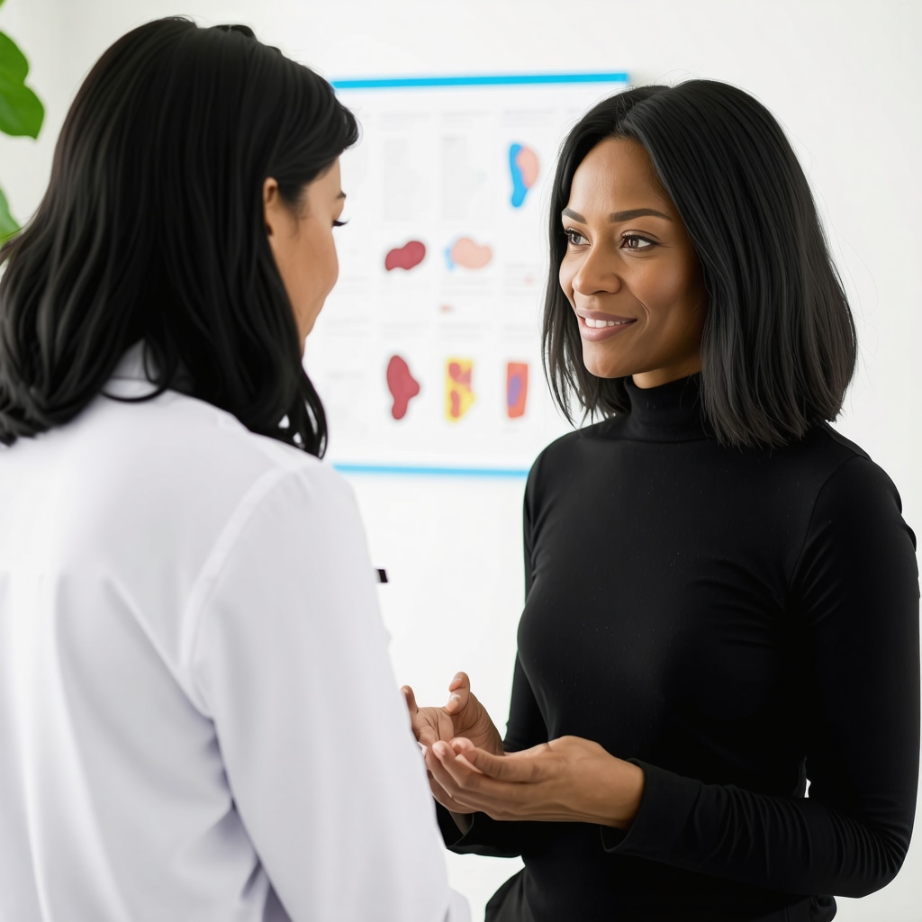 Hormone Replacement Therapy San Diego CA: What You Need to Know Today