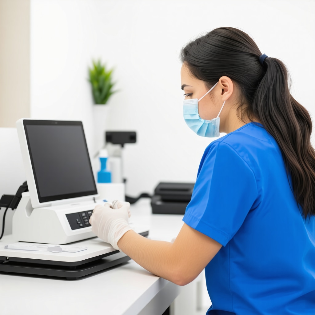 Hormone Testing San Diego: Your Complete BHRT Guide