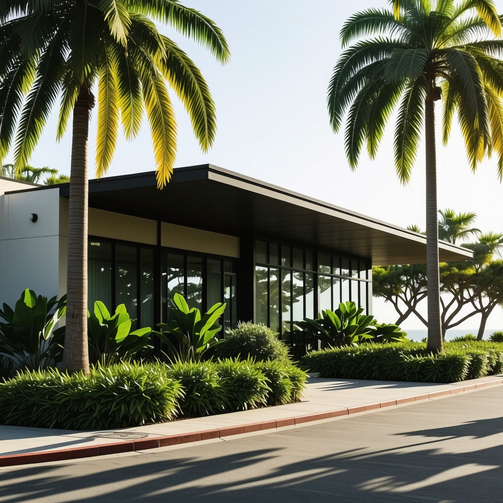 Hormone Therapy La Jolla CA: Advanced Natural Solutions 2025
