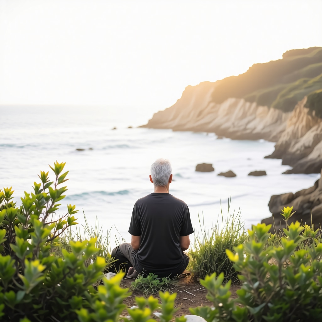 Hormone Therapy La Jolla CA: Natural Solutions for Hormone Balance