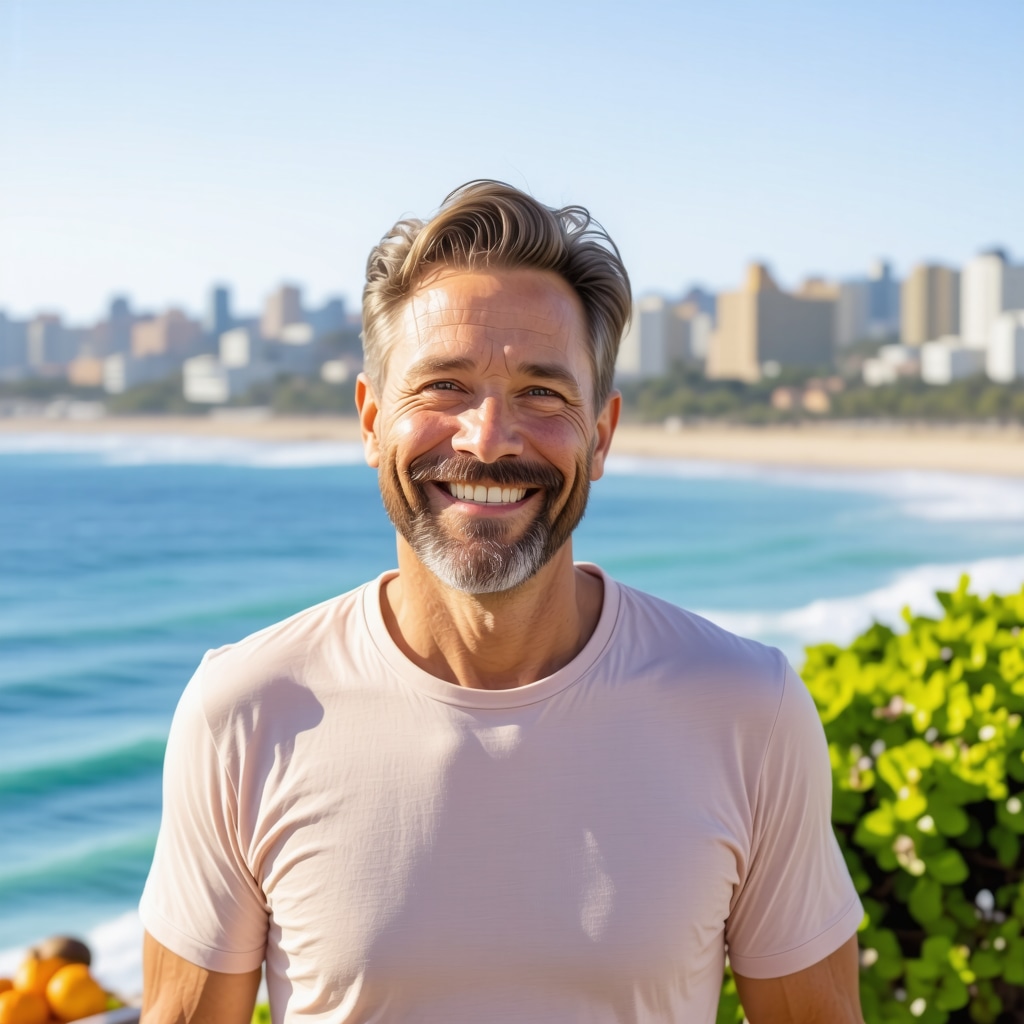 Hormone Therapy Patient Success Stories San Diego: Real Results