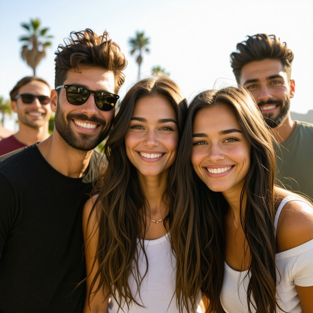 Hormone Therapy San Diego: Real Patient Success Stories to Inspire