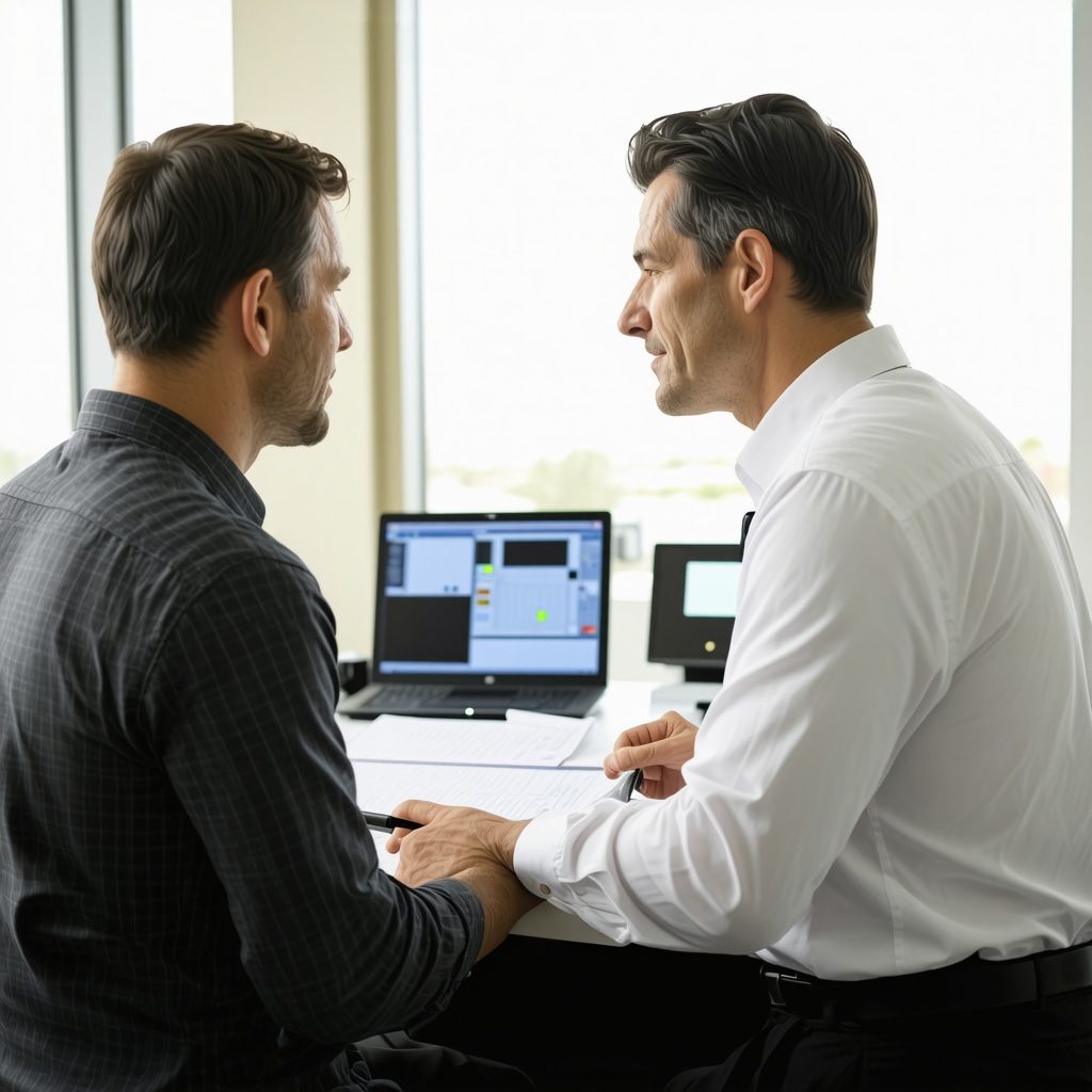 Hormone Therapy for Men San Diego: Safe Testosterone Boosting Tips