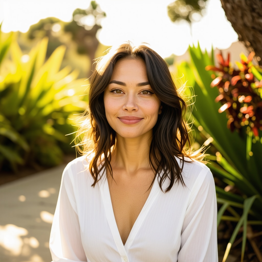 Hormone Therapy for Women San Diego: Best Natural Balance Strategies