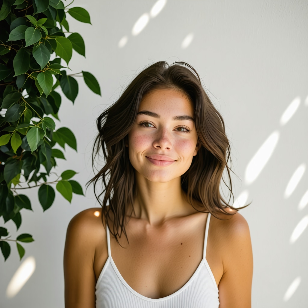 Hormone Therapy for Women San Diego: Effective Natural Relief