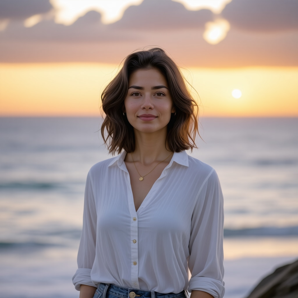 Hormone Therapy for Women San Diego: Personalized Balance Solutions
