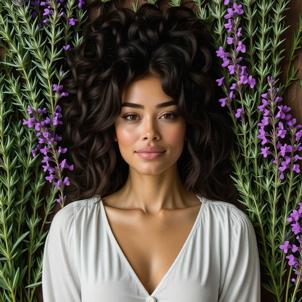 Hormone Therapy for Women in San Diego: Natural Treatment Options