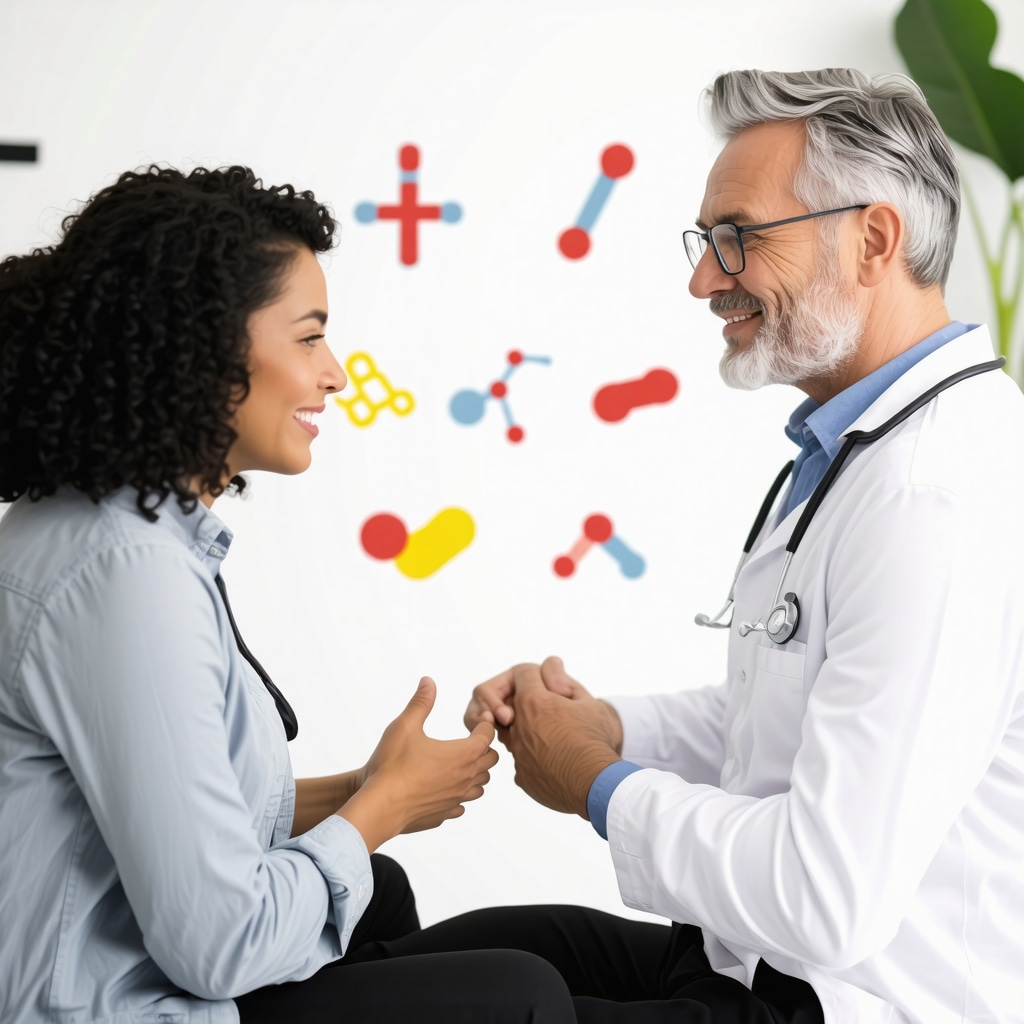 How BHRT Works: A Complete Guide for San Diego Patients