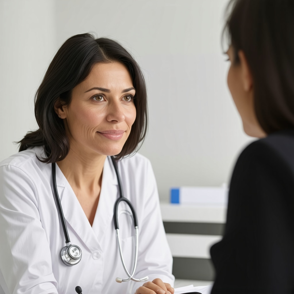How Long Does BHRT Take to Work? San Diego Patient Guide 2025