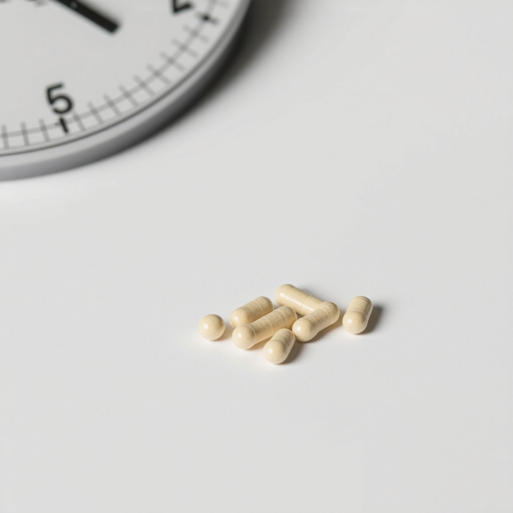 How Long Does Hormone Pellet Therapy Last? San Diego Edition