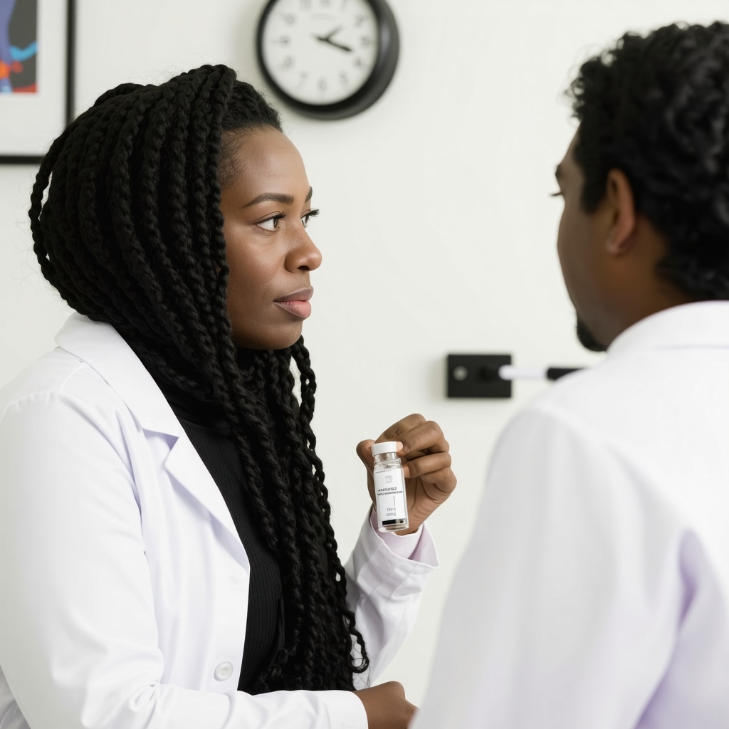 How Long Does It Take for BHRT to Start Working? San Diego Insights