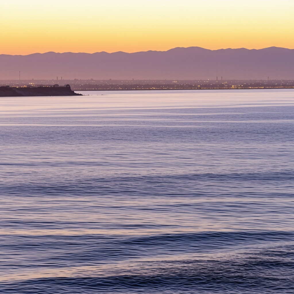 How Long Does It Take for BHRT to Start Working? San Diego Insights