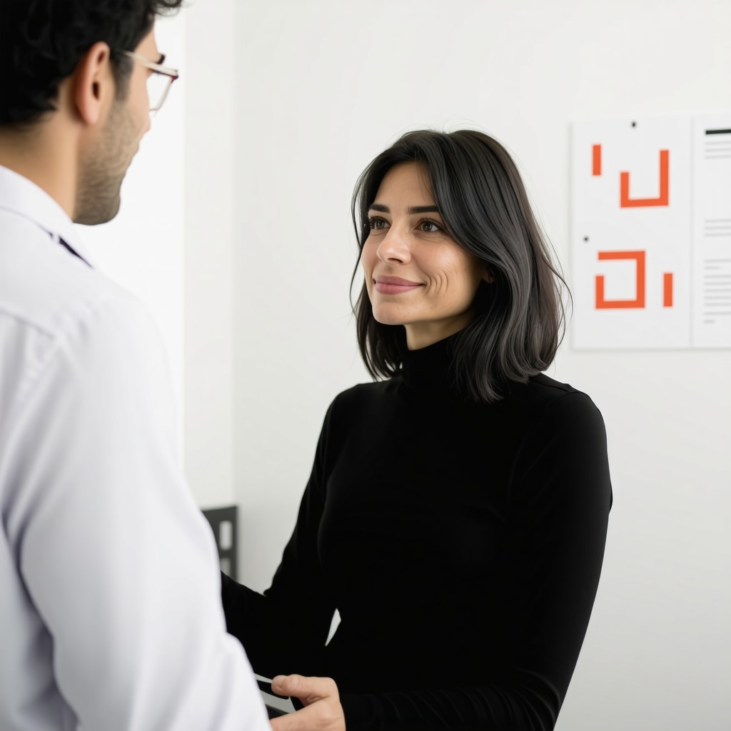 How Long Should You Stay on BHRT? Expert Advice
