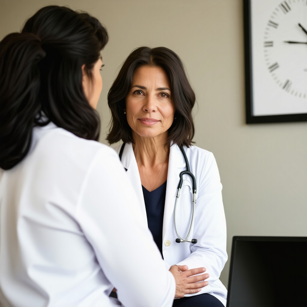 How Long Should You Stay on BHRT? San Diego Clinic Insights 2025