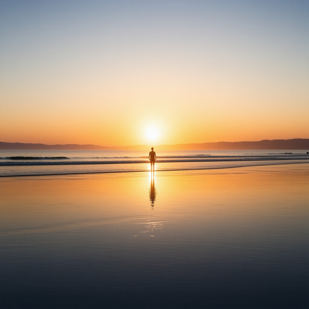 How Long Until BHRT Works? San Diego’s Guide to Hormone Therapy