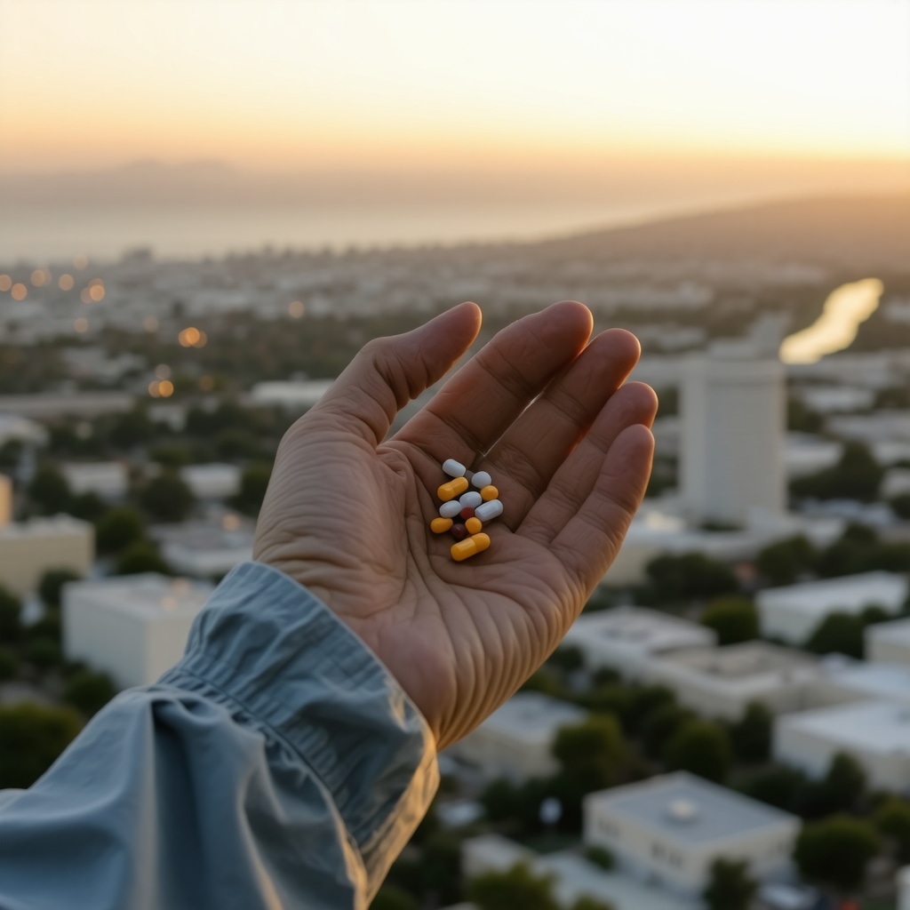 How Often Do You Need Hormone Pellets? San Diego Expert Advice