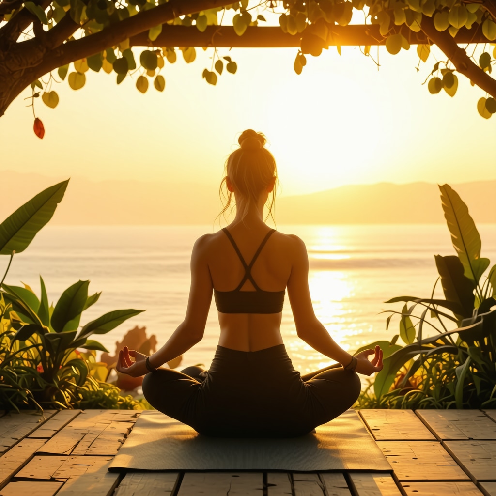 How to Balance Hormones Naturally: San Diego Expert Advice