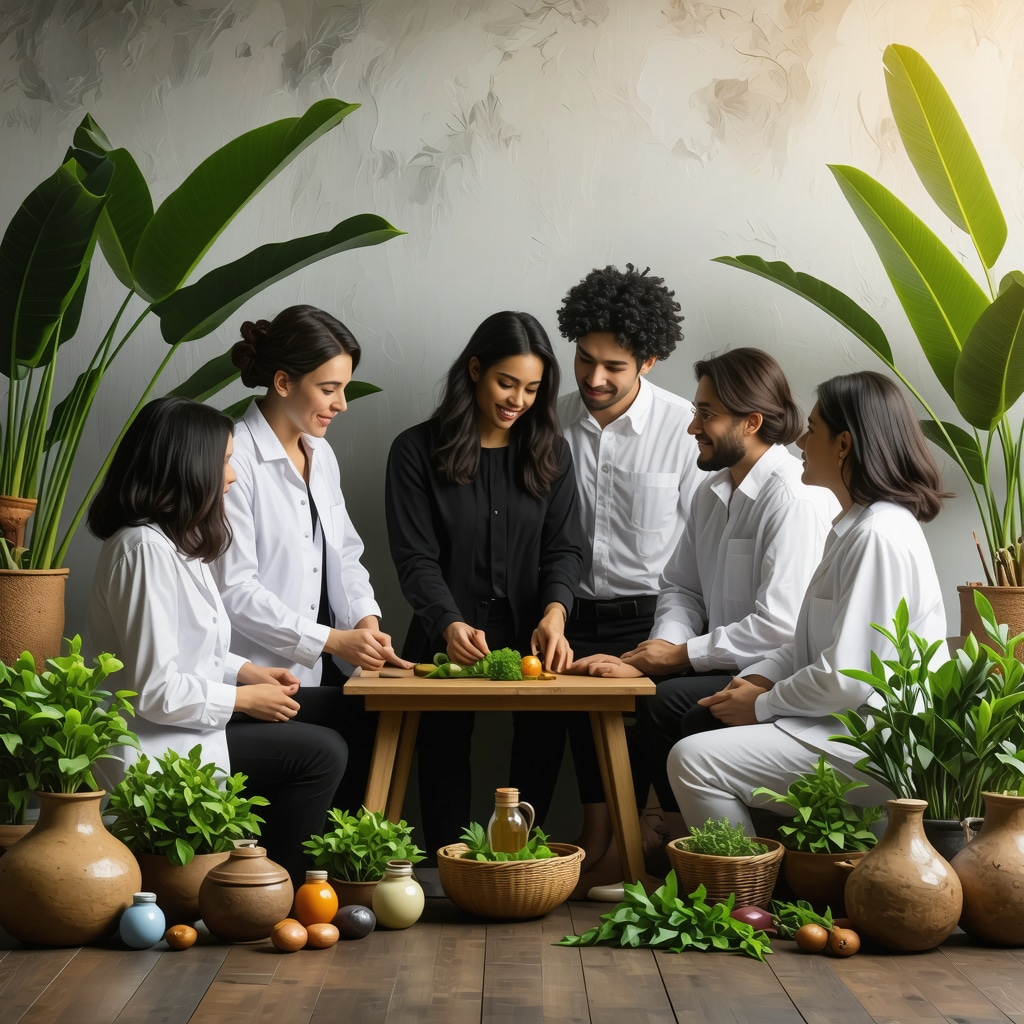 How to Choose the Best Naturopathic Doctor for BHRT
