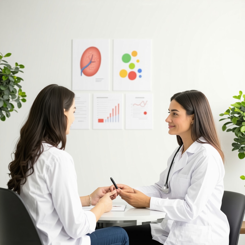 How to Prepare for Hormone Balancing Therapy in San Diego Clinics