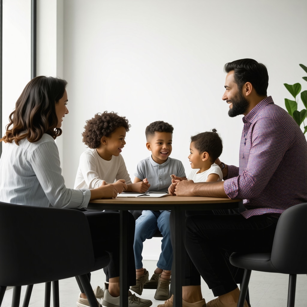 Insurance Insights: Is BHRT Coverage Available in San Diego?