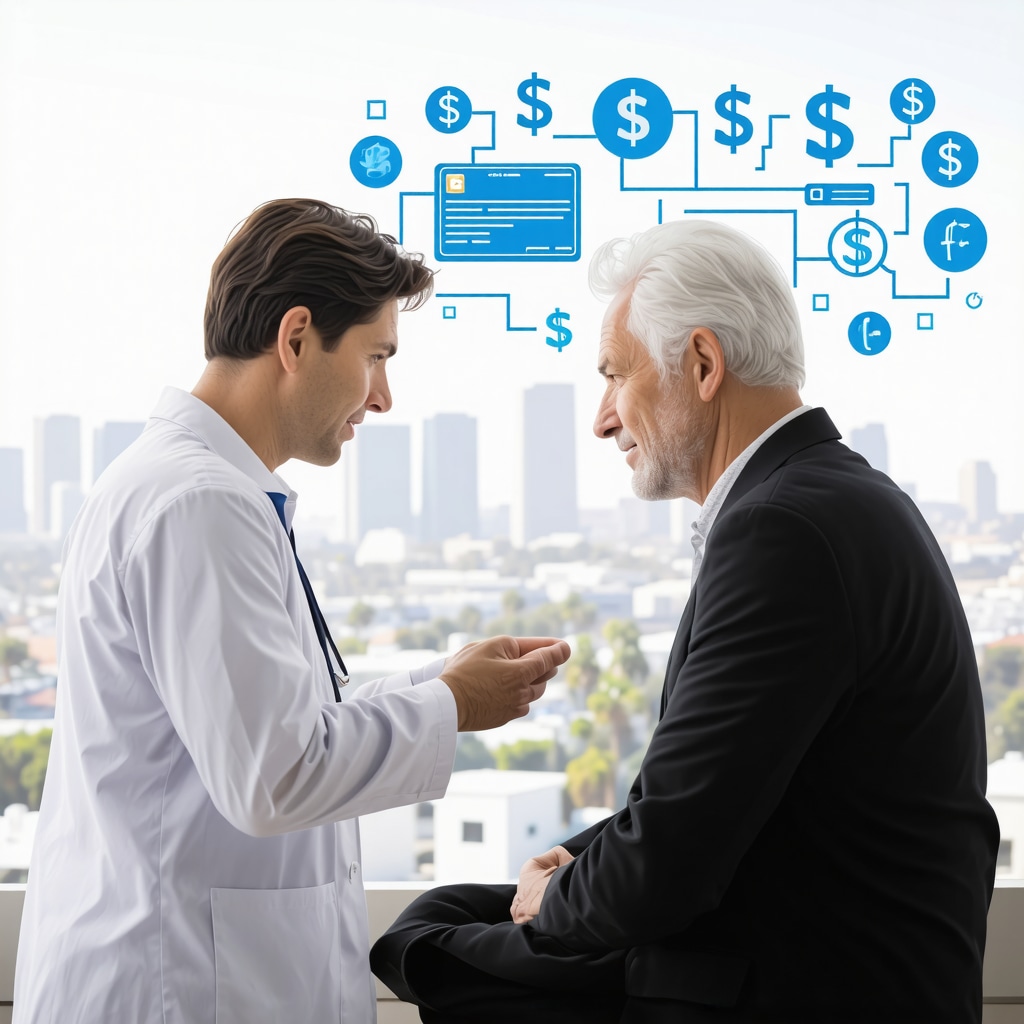 Insurance and Bioidentical Hormone Therapy: San Diego Coverage Facts
