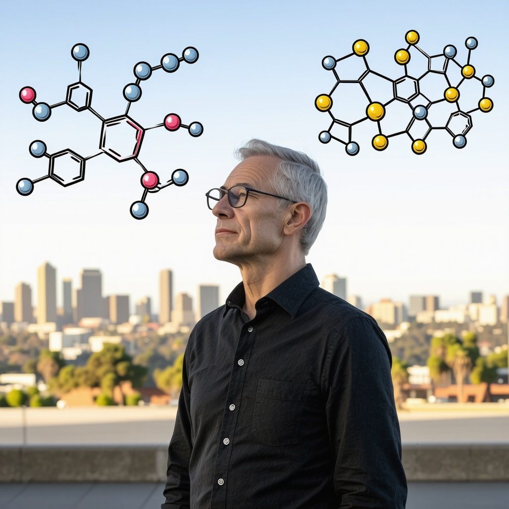 Is BHRT Right for You? San Diego Hormone Therapy Insights