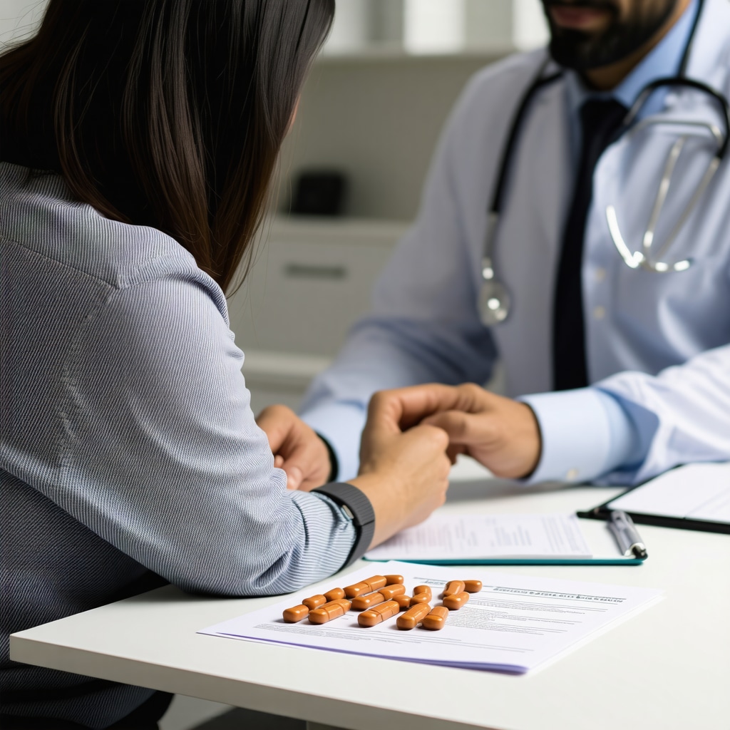 Is Bioidentical Hormone Therapy Covered by Insurance? 2025 Guide