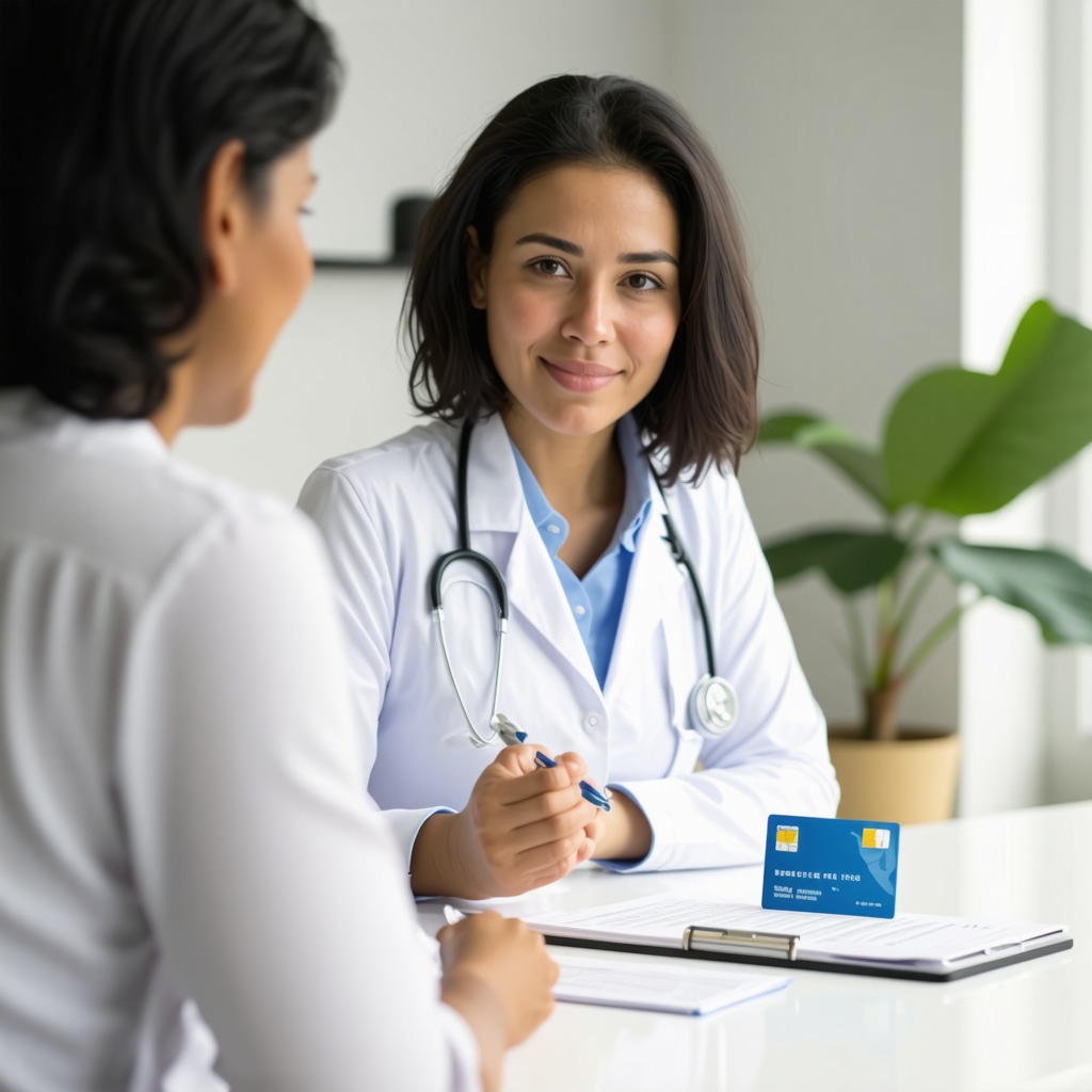 Is Bioidentical Hormone Therapy Covered by Insurance? San Diego Guide