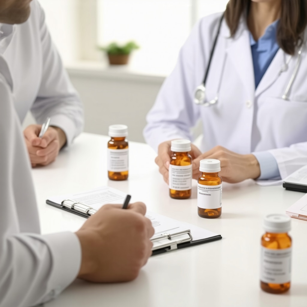 Is Bioidentical Hormone Therapy Covered by Insurance?