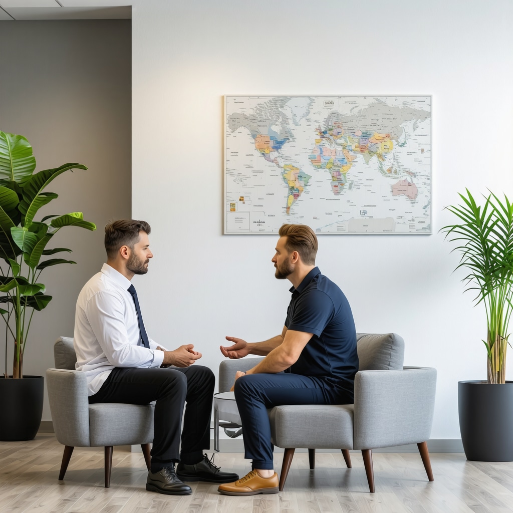 Locate Testosterone Pellet Therapy Near Me: San Diego’s Top Providers