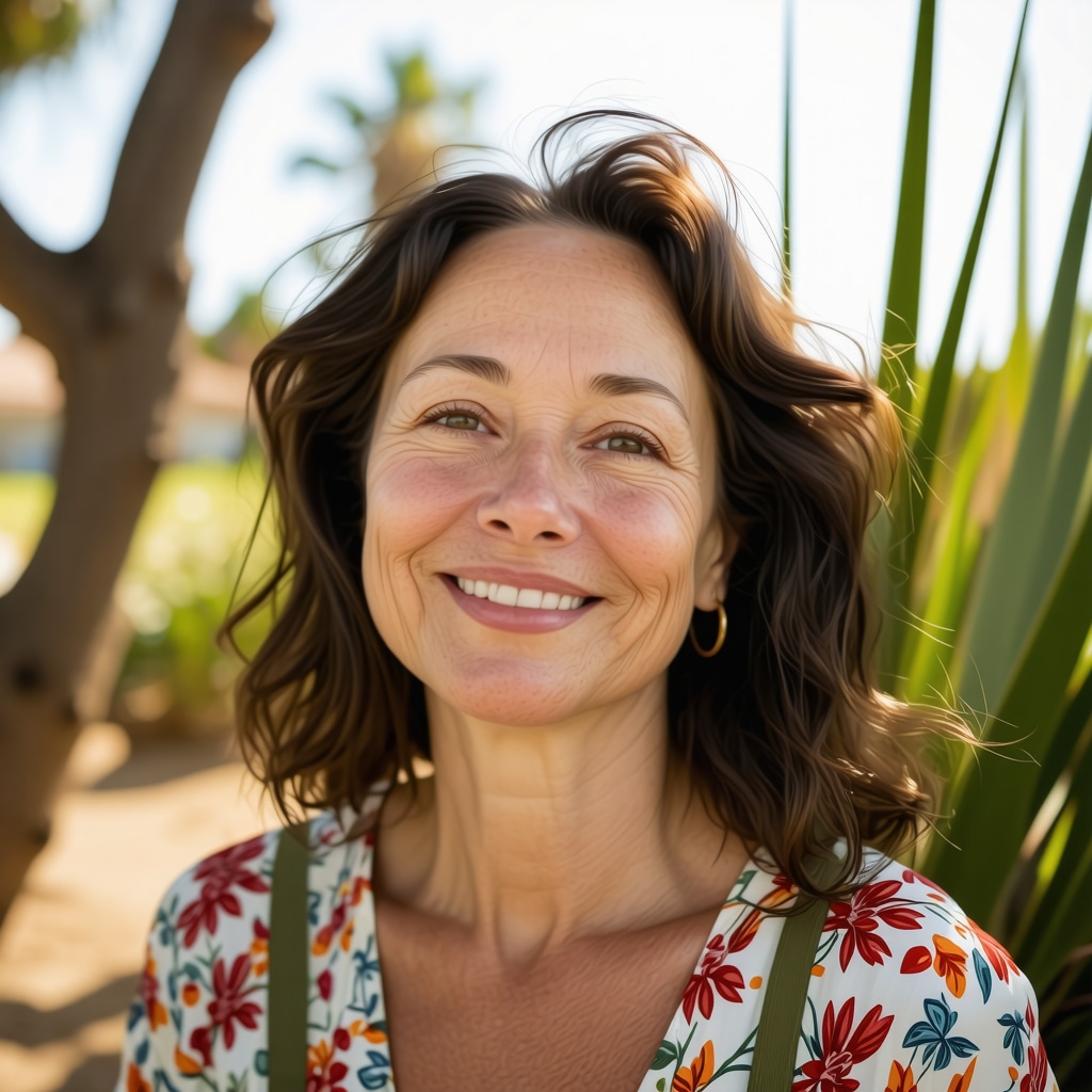 Menopause Treatment San Diego CA: Effective Natural Solutions