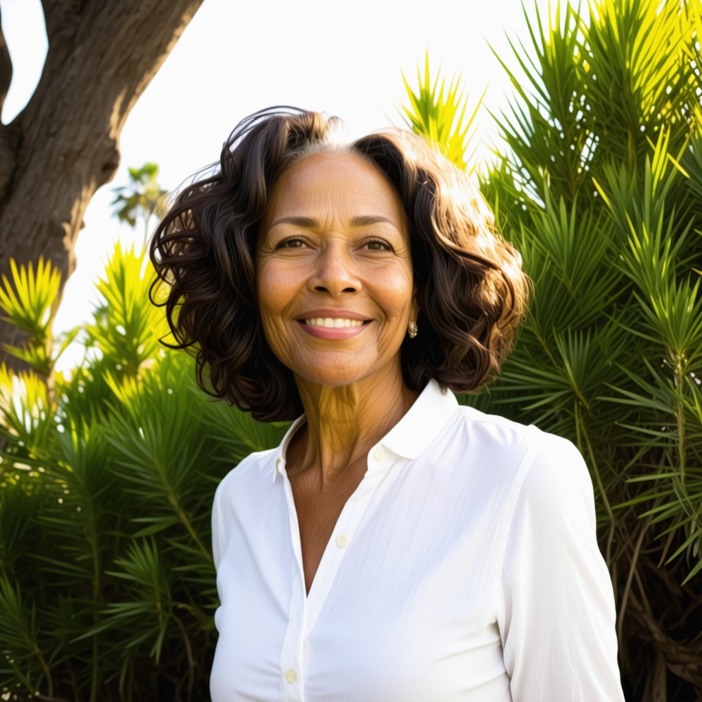 Menopause Treatment San Diego CA: Natural and Safe Options in 2025