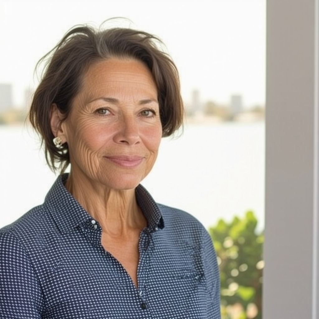 Menopause Treatment San Diego CA: Signs You Shouldn't Ignore