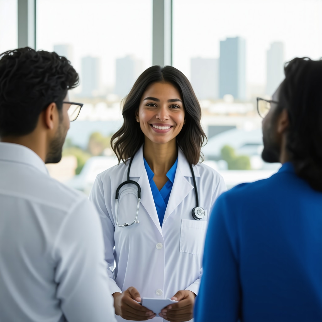 Myths About BHRT Debunked: San Diego Experts Set the Record Straight