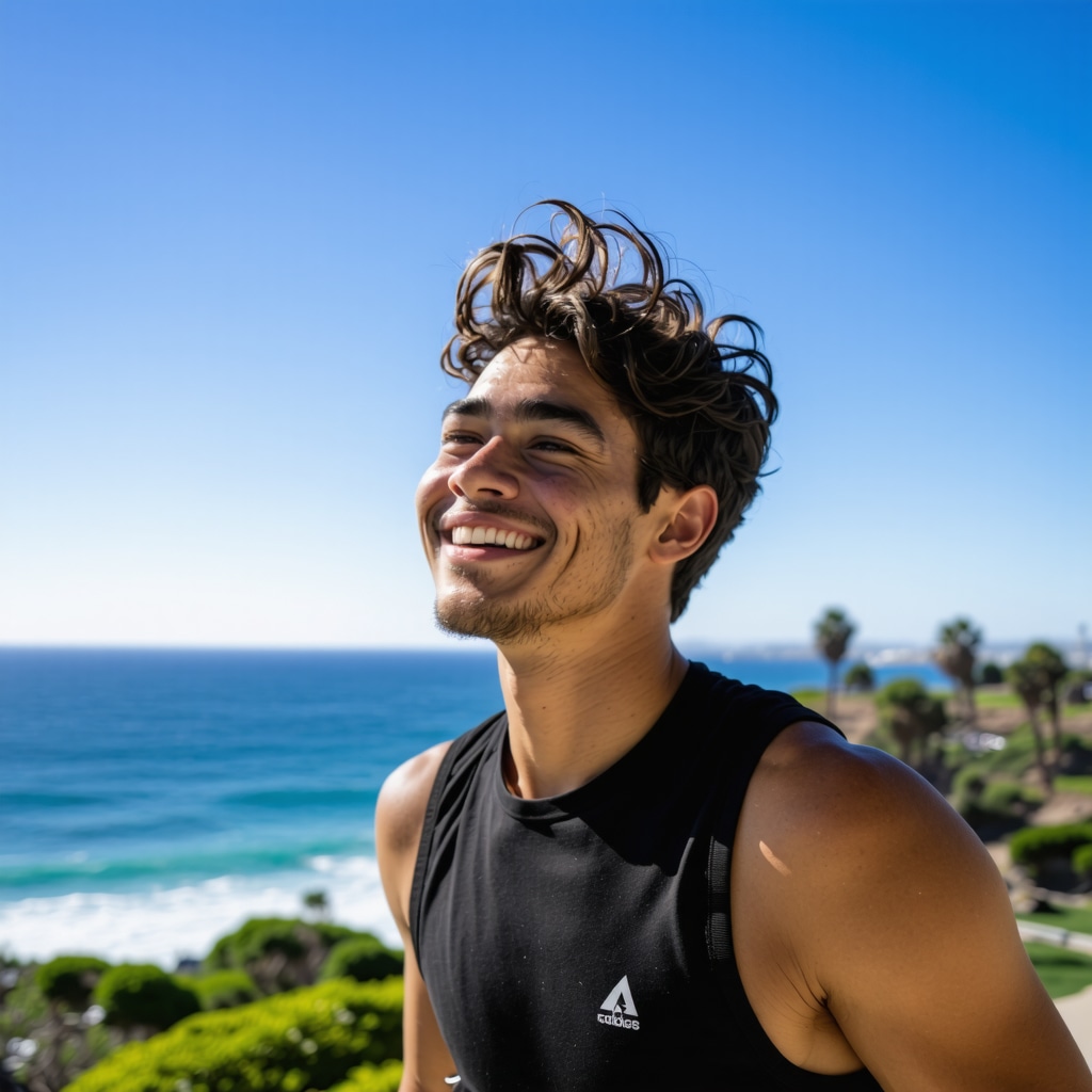 Natural Hormone Optimization San Diego: Boost Energy and Mood Today