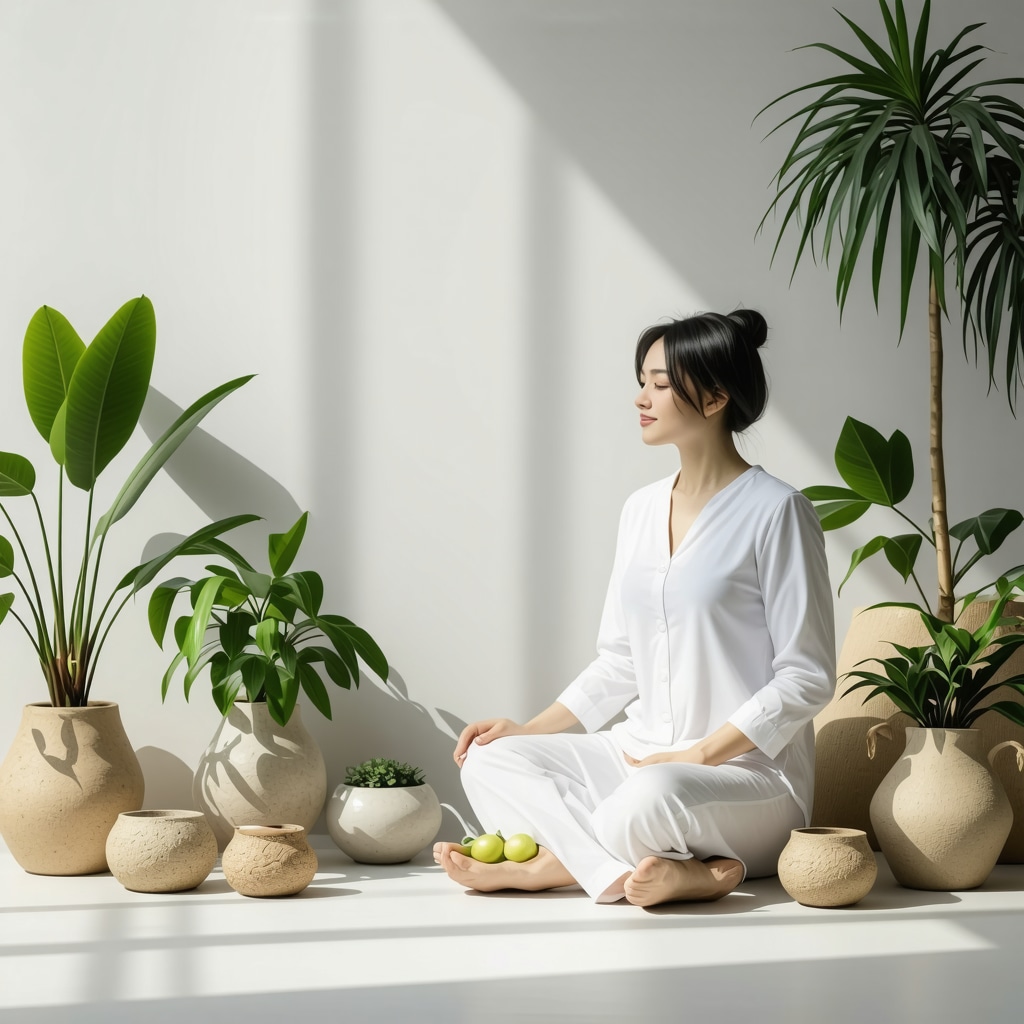 Natural Hormone Optimization San Diego: Boost Your Wellness Today