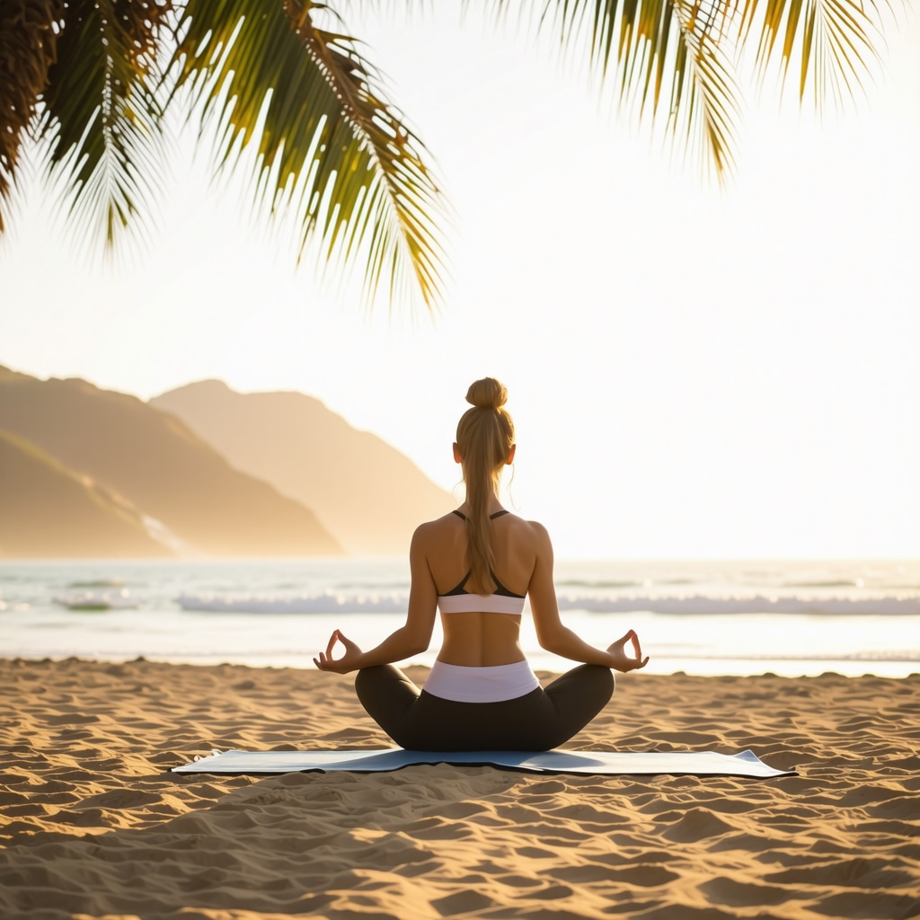 Natural Hormone Optimization San Diego: Lifestyle Tips for Balance