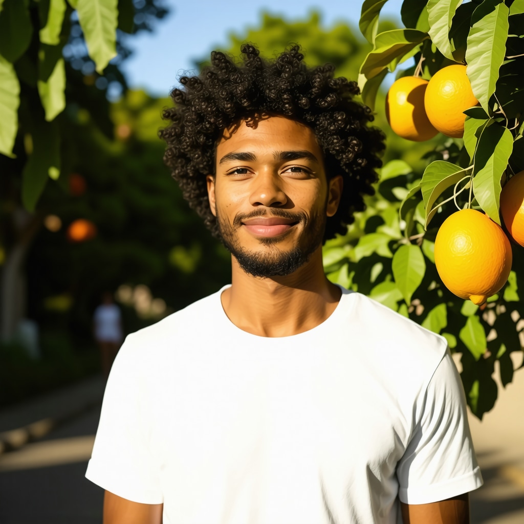 Natural Hormone Optimization San Diego: Tips to Boost Energy & Vitality