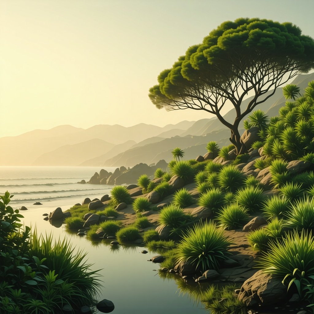 Natural Hormone Optimization: San Diego’s Ultimate Guide 2025
