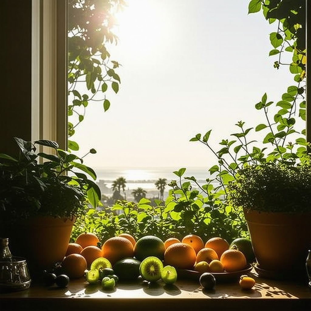 Natural Hormone Optimization Tips: Improve Balance in San Diego