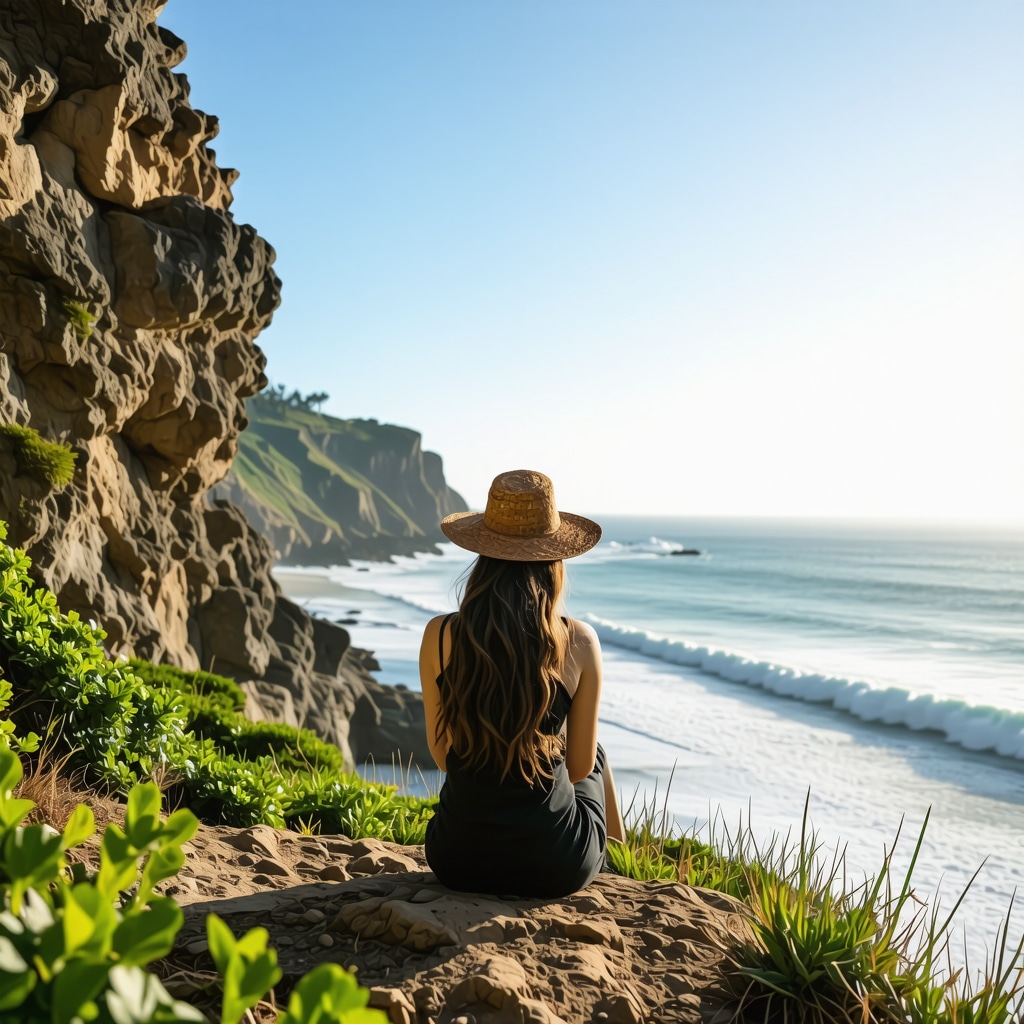 Natural Hormone Optimization in San Diego: Boost Energy & Mood