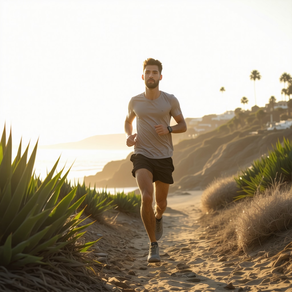 Natural Hormone Optimization in San Diego: Boost Your Energy Today