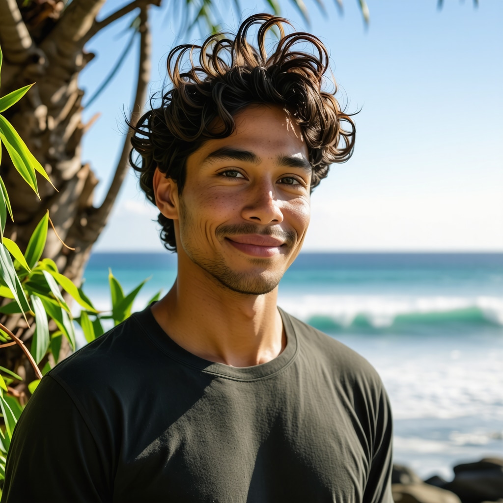 Natural Hormone Optimization in San Diego: Boost Your Mood & Vitality
