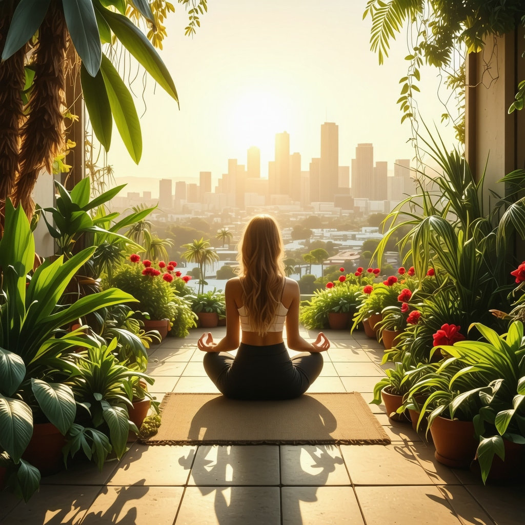 Natural Hormone Optimization in San Diego: Top Strategies for Wellness