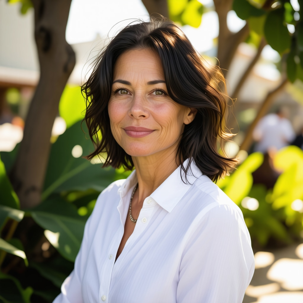 Natural Hormone Therapy San Diego: Customized Plans for Lasting Results