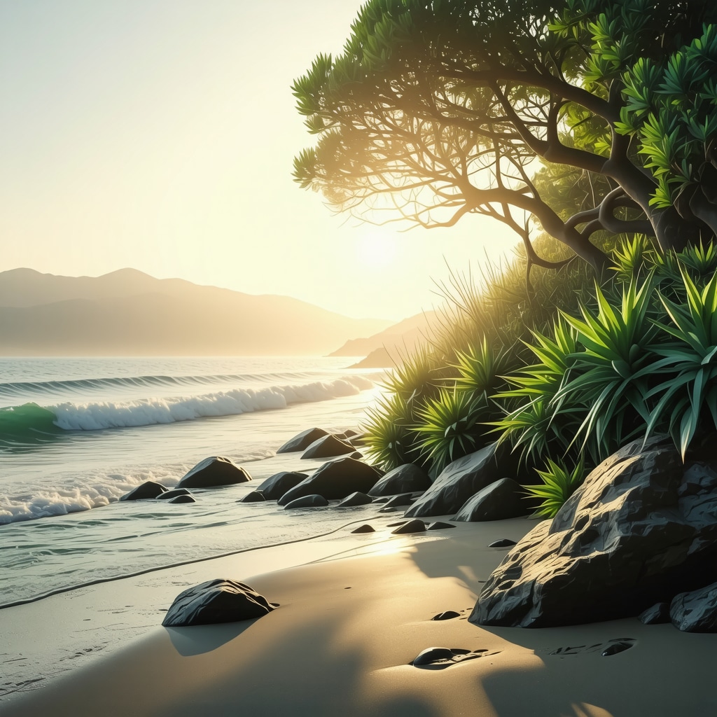 Natural Hormone Therapy San Diego: Restore Balance Today