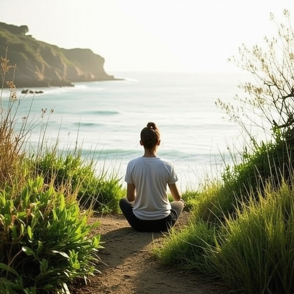 Natural Hormone Therapy San Diego: Your Complete Wellness Guide